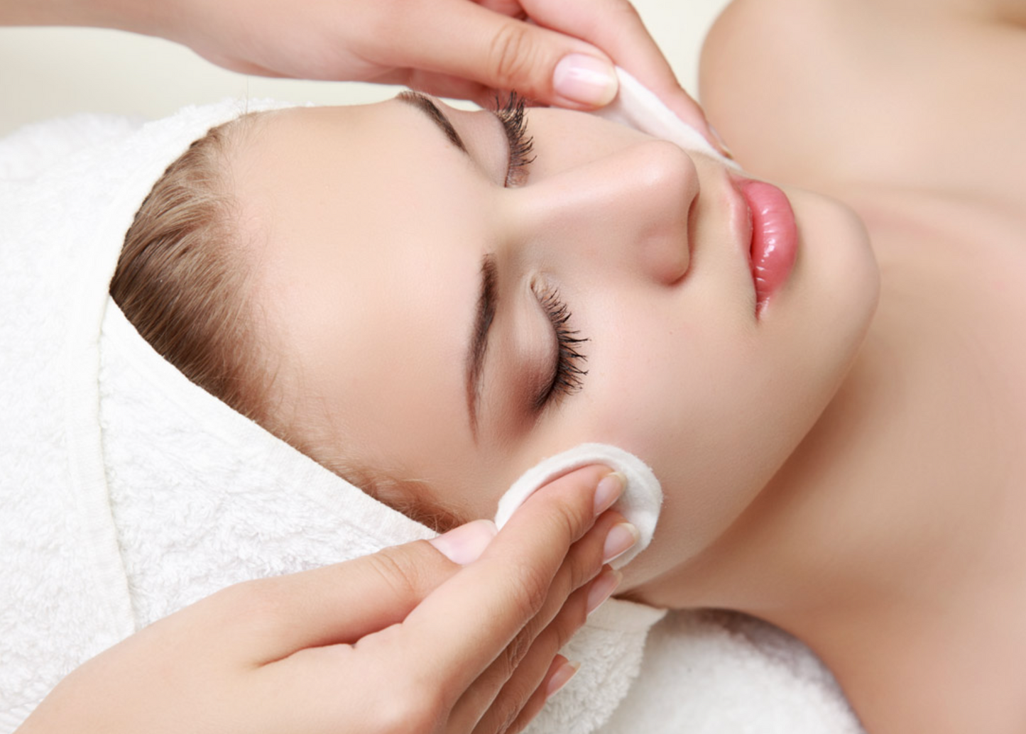 Sense Facial Treatment